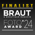 Brautfoto Award 2024